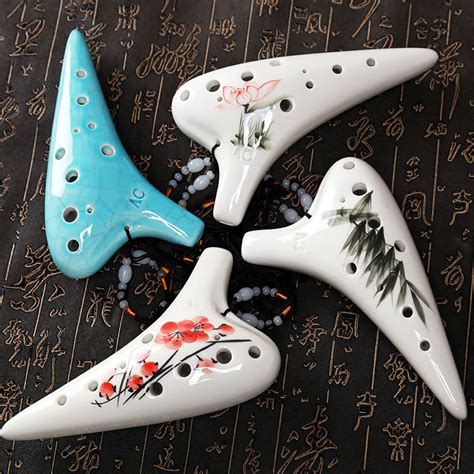 KimHeesum 的图像结果