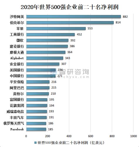 互联网公司前十强排名，中国最大企业前十名
