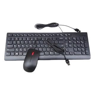 联想无线鼠标键盘好用吗（联想ThinkPad无线蓝牙双模鼠标使用体验分享）_斜杠青年工作室