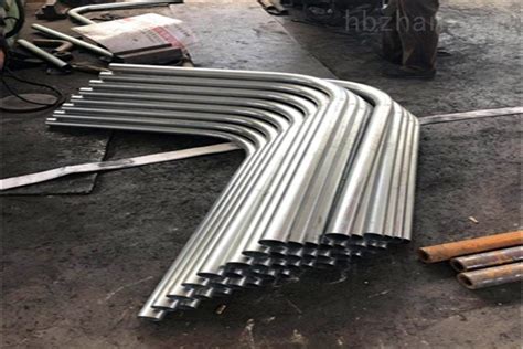 专业生产大口径冷弯方管，厚壁冷弯方管，大口径矩形钢管 - 九正建材网