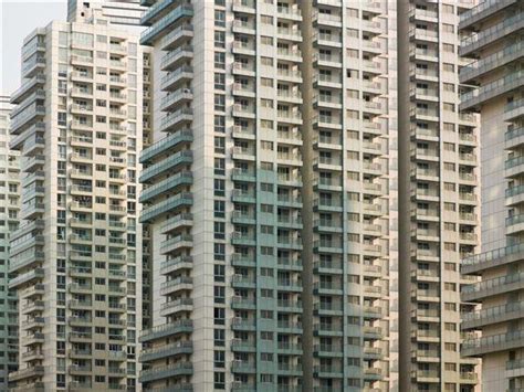 上海公寓房会贬值吗 购买公寓需要注意的问题_房产知识_学堂_齐家网