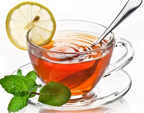 茶叶化学成分及其对人体的保健作用是什么？-茶叶基础知识-云萱茶叶知识网