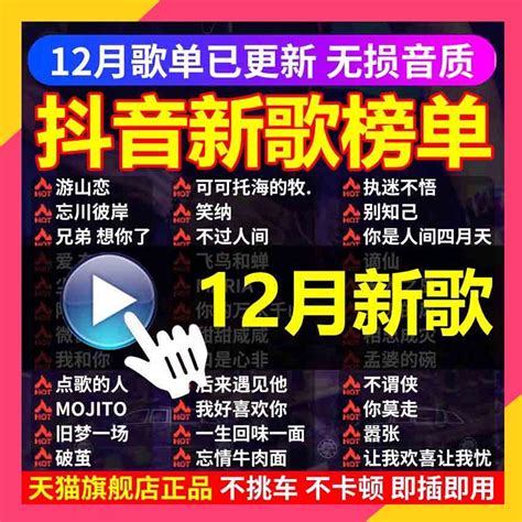 [华语]王菲-精选16首最靓声最动听的歌曲《试音王菲2》+39张CD[WAV+CUE] - 音乐地带 - 华声论坛