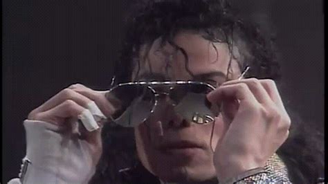 迈克尔 杰克逊Michael Jackson《同名典藏辑》3CD引进首版[WAV整轨] - 外语歌曲 - 捌零无损音乐论坛 - Powered ...