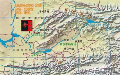 黄土高原和内蒙古高原的分界线-百度经验
