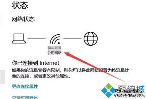 WIFI 通讯中的射频基础知识_wifi天线频段-CSDN博客