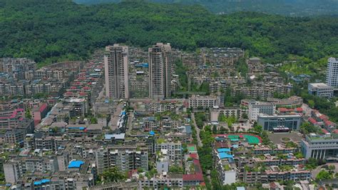 从“小而散”走向“大而优”——重庆市大足区五金产业高质量发展观察