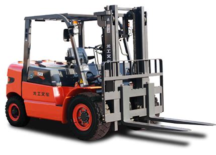 石材25吨叉车 石头25吨叉车品牌厂家 - 机械设备批发网