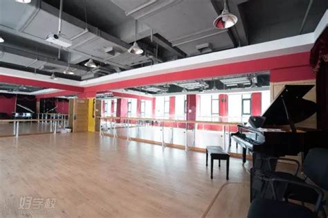 西安舞蹈精品培训班-西安方城艺考-【学费，地址，点评，电话查询】-好学校