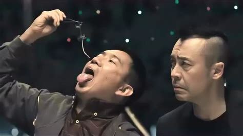 经典港产片郑中基林雪吃个饭而已搞笑到我吐饭_腾讯视频