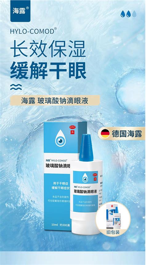 凯迪·勒 的图像结果