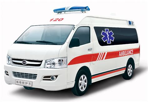 【120救护车】_120救护车品牌/图片/价格_120救护车批发_阿里巴巴