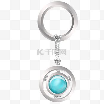尼科·文 的图像结果