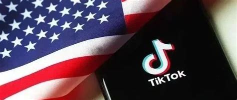 TikTok美国本土店开通条件(附本土店入驻指南) | 零壹电商
