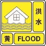 多地发布洪水预警信号 这份避险指南请收藏