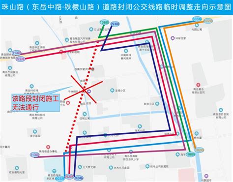 2023杭州318路区间白塔公园至黄龙洞专线（途经站点+路线） - 杭州慢慢看