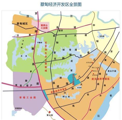 广海湾经济开发区_平台项目_江门市人民政府门户网站