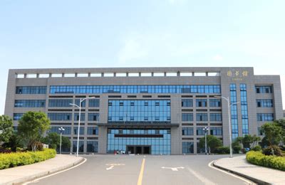2022年湖南邵阳市教育局直属事业单位公开招聘教师入围面试人员名单公告