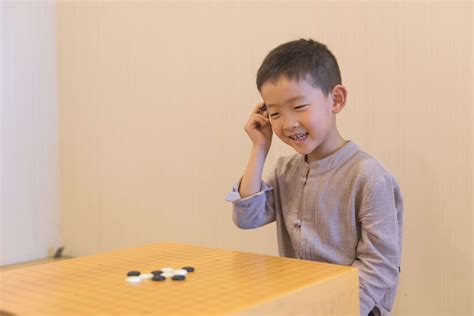 季力立围棋教室【官网】-南通围棋-少儿围棋培训|孩子学棋首选