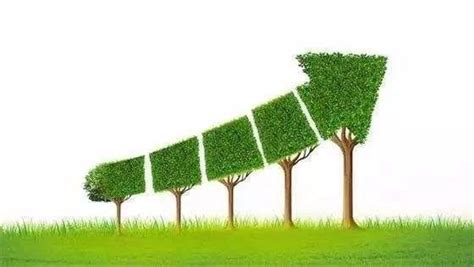 绿色发展与生态文明__凤凰网