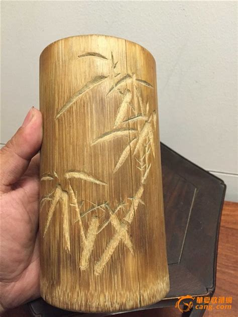 【装饰材料】竹编之所以被钟爱，得益于它的自然古朴！
