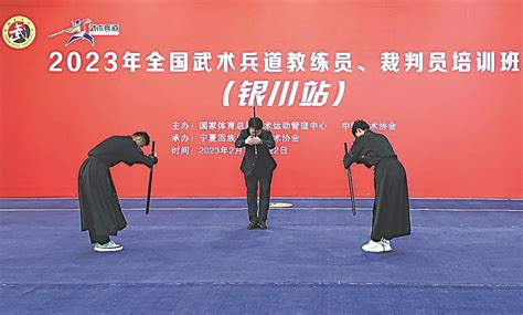 宁夏在江浙沪地区集中开展旅游营销推广活动 -中国旅游新闻网