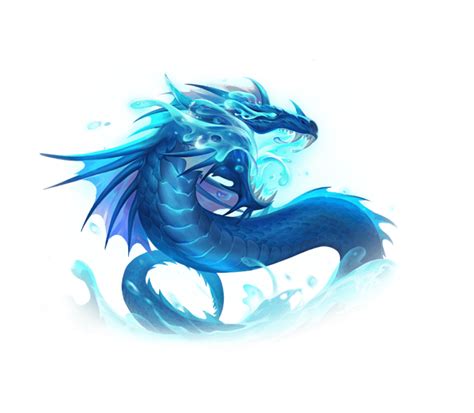 海龙图片