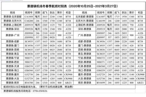 2019跨年夜上海6条轨交线延时运营 附时刻表-上海生活-墙根网