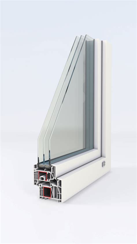 塑钢门窗安装流程是什么 塑钢广]窗怎样做好固定_住范儿