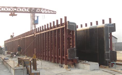 达州钢模板厂家_达州钢模板价格_达州钢模板公司-河南坤锋钢结构有限公司