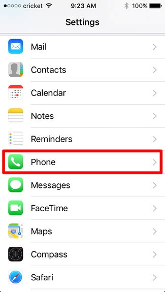 苹果手机怎样修改短信接收时间-百度经验
