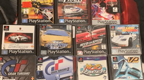 sony playstation 1 games list OFF 62% - Online Shopping Site for ...