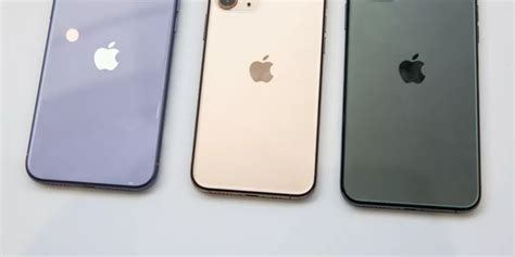 苹果官网以旧换新买iPhone 11划算吗？小心被坑！_手机新浪网