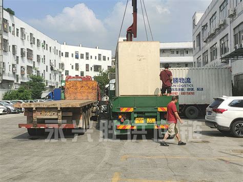 上海大件设备搬运|大型设备搬运|大件设备搬运哪家好|大型加工中心搬运