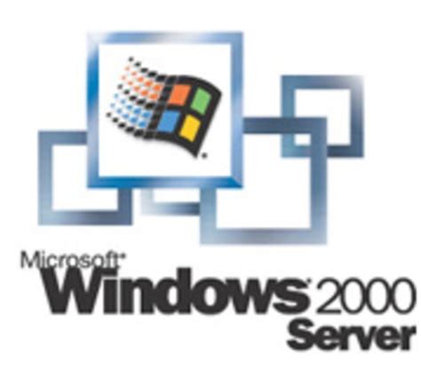 Basic Guide to Microsoft Windows 2000 Server Installation