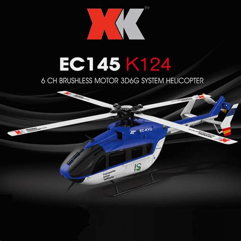 WLTOYS伟力k127遥控直升机四通道儿童遥控飞机耐摔飞行器模型航模-阿里巴巴