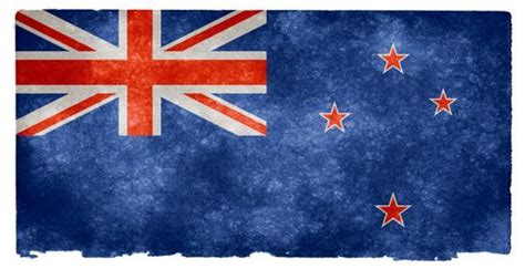 奥大中国留学生：高中就来新西兰，我从没后悔过！ | 新西兰百伦移民留学