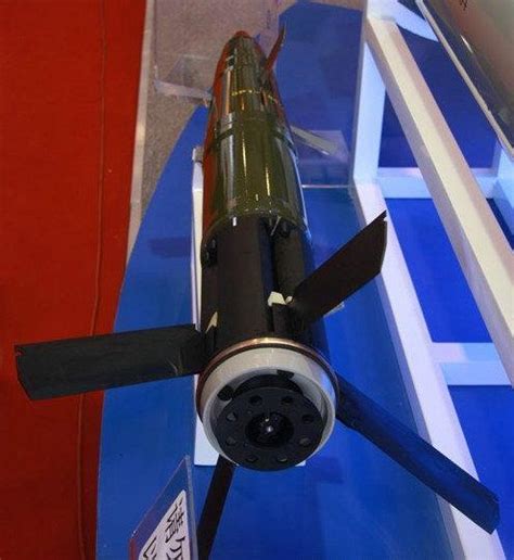 国产火箭炮玩出新高度，神鹰-400加持北斗导航，精度威力堪比导弹_上虞广播网