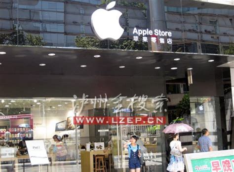 苹果有望在2012成为全球头号笔记本厂商 | 微型计算机官方网站 MCPlive.cn