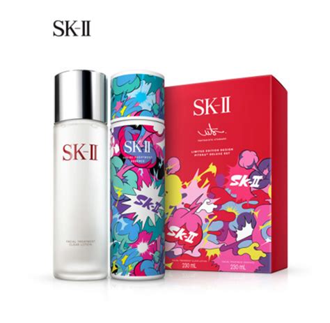 全球购·【SK-II】日本神仙水230ml补水保湿精华液护肤全球购 · 海外【SK-II】日本 神仙水 230ml 补水保湿精华液护肤说明书 ...