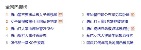 抖音热搜榜5月14日 抖音热搜排行榜今日榜5.14_游戏攻略_清风下载网