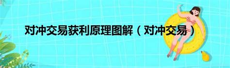 对冲式止回阀简介-浙江红斑马阀门科技有限公司