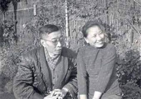 “最敢说真话的中国人”傅雷简介（58岁自缢，留下2个儿子，现状如何） | 人物集