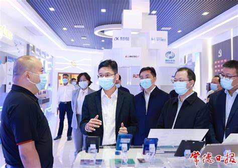公司荣誉 - 深圳市久久犇自动化设备股份有限公司