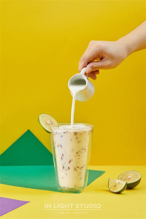蒙牛风味酸奶100g*16杯八8连杯原味草莓黄桃酸牛奶整箱-阿里巴巴