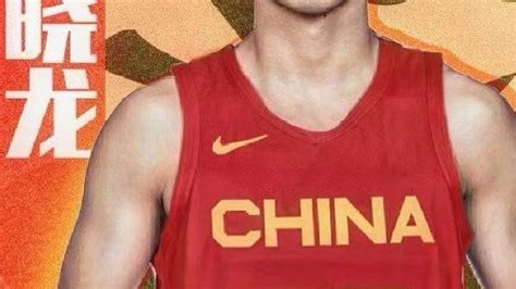 易建联，为什么我是中国篮坛一哥 - 知乎