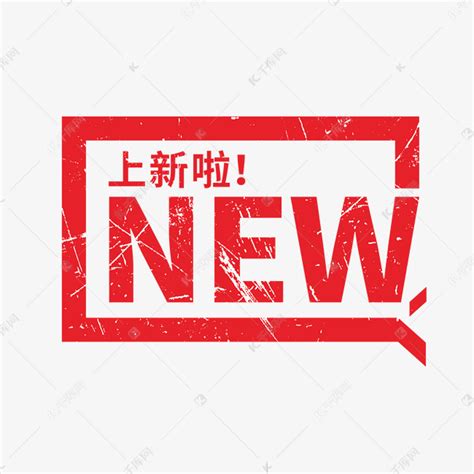 无人机规划员与睡眠管理师上岗，17个新职业背后的产业脉动 新职业 无人机规划员 电子电路设计师 睡眠健康管理师 人工智能动画师 低空经济 职业目录 就业趋势 第1张
