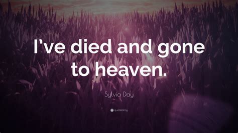 In Heaven Quotes Missing A Loved One. QuotesGram