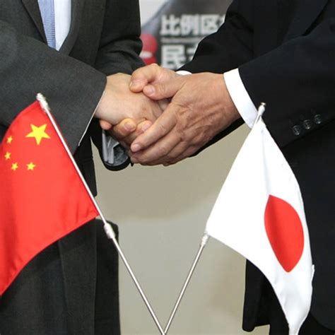 中国外交部：中方对日本前首相中曾根康弘去世表示深切哀悼 - 2019年11月29日, 俄罗斯卫星通讯社