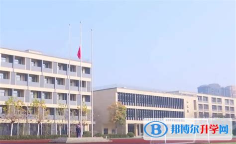 南京金陵高等职业技术学校2022年公开招聘骨干教师笔试成绩公告